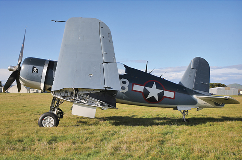 Corsair For Sale Corsair For Sale